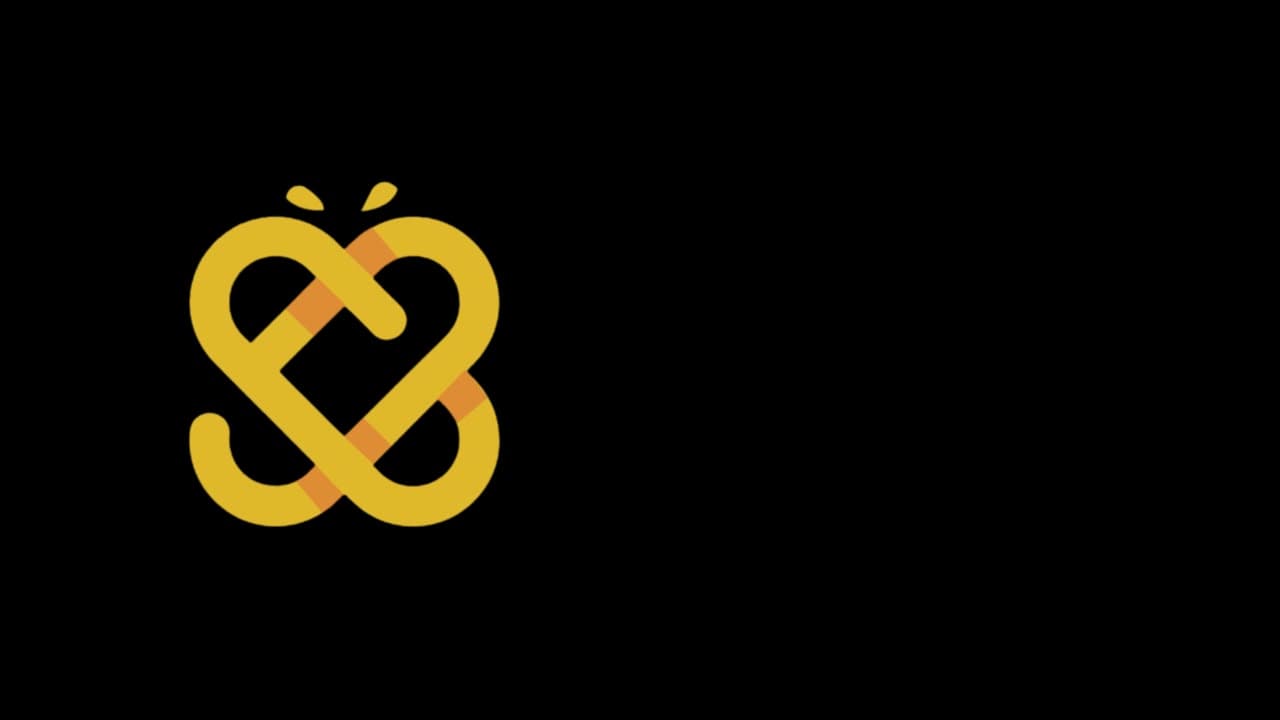 Logo NGO Empati